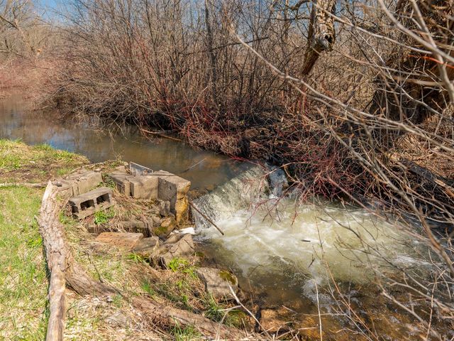 117 4th Street, Plainwell, MI 49080