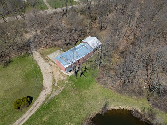 117 4th Street, Plainwell, MI 49080