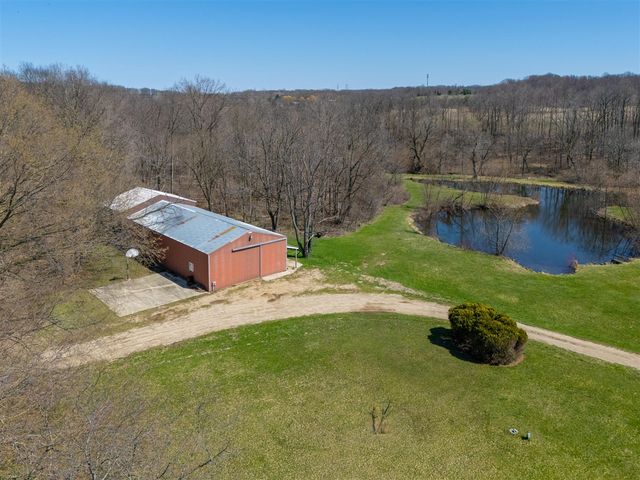 117 4th Street, Plainwell, MI 49080