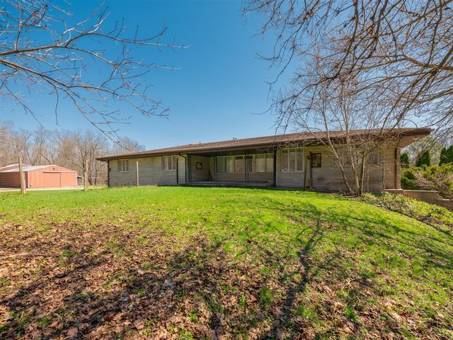117 4th Street, Plainwell, MI 49080