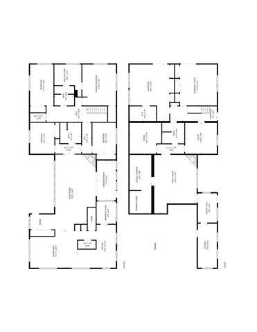 117 4th Street, Plainwell, MI 49080