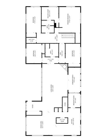117 4th Street, Plainwell, MI 49080