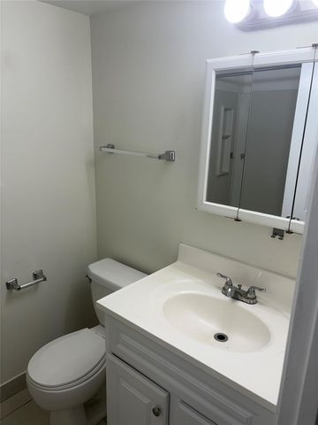 1125 S Flagler Avenue 510, Pompano Beach, FL 33060