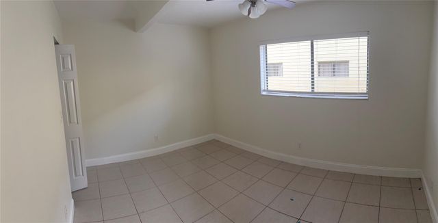 1125 S Flagler Avenue 510, Pompano Beach, FL 33060