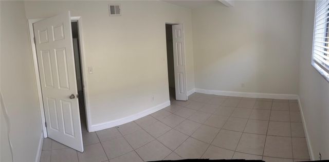 1125 S Flagler Avenue 510, Pompano Beach, FL 33060