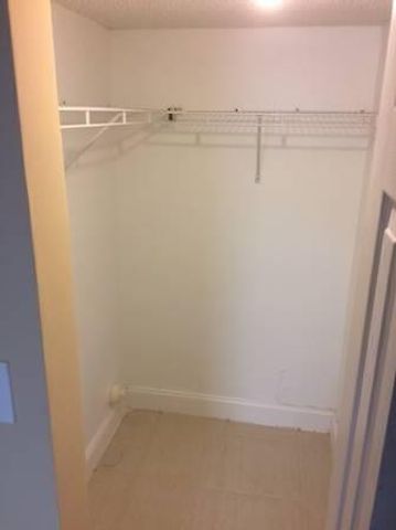 1125 S Flagler Avenue 510, Pompano Beach, FL 33060