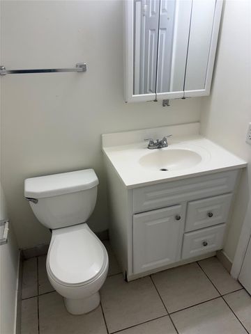 1125 S Flagler Avenue 510, Pompano Beach, FL 33060