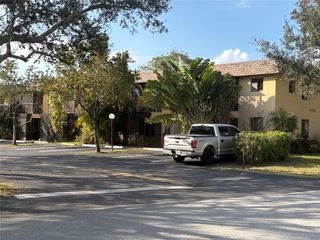 1125 S Flagler Avenue 510, Pompano Beach, FL 33060