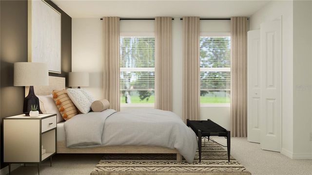 6416 DOMIZIO DRIVE, Winter Haven, FL 33884