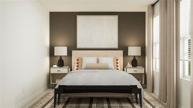 6416 DOMIZIO DRIVE, Winter Haven, FL 33884