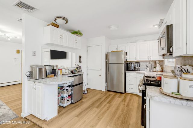 1121 Darlene Avenue, Ocean Twp, NJ 07712