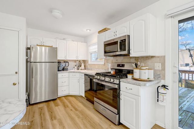 1121 Darlene Avenue, Ocean Twp, NJ 07712