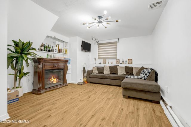 1121 Darlene Avenue, Ocean Twp, NJ 07712
