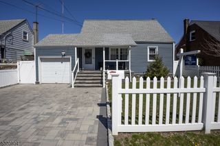345 Garibaldi Ave, Lodi Boro, NJ 07644