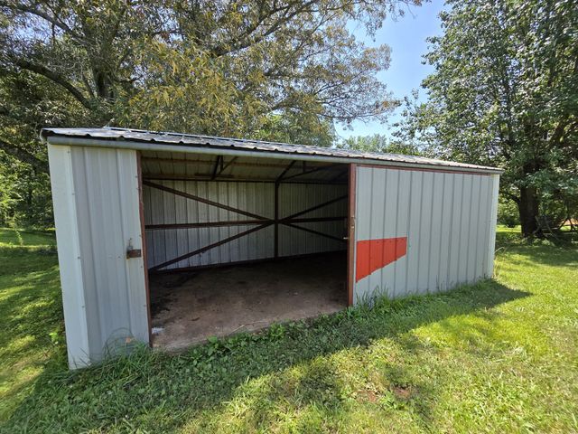 6579 Vervilla Rd, Morrison, TN 37357