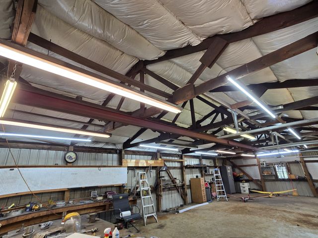 6579 Vervilla Rd, Morrison, TN 37357