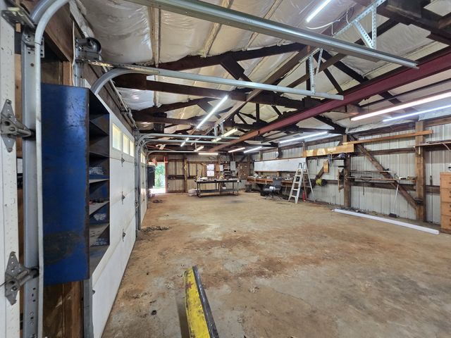 6579 Vervilla Rd, Morrison, TN 37357