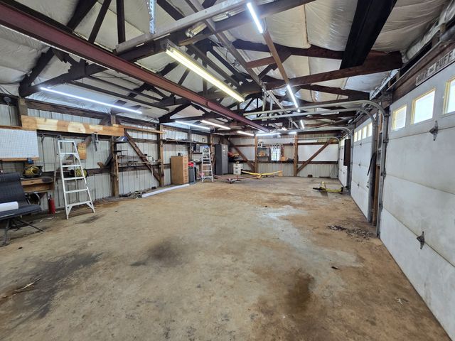 6579 Vervilla Rd, Morrison, TN 37357