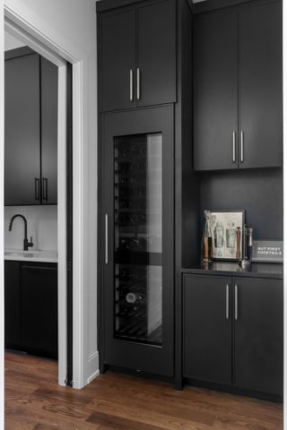 3706 Benham Ave, Nashville, TN 37215