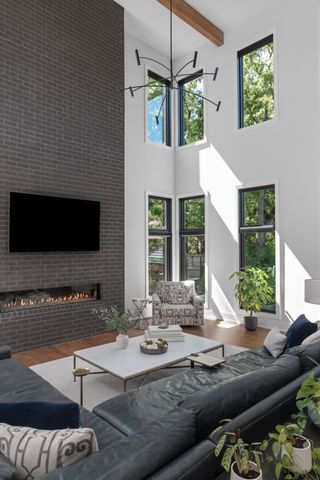 3706 Benham Ave, Nashville, TN 37215