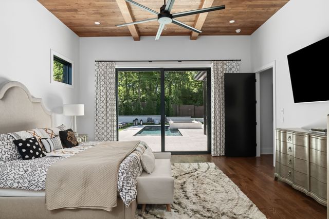 3706 Benham Ave, Nashville, TN 37215