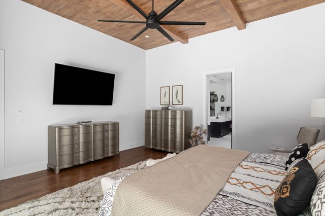 3706 Benham Ave, Nashville, TN 37215