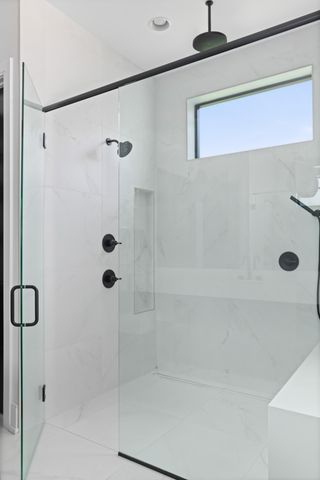 3706 Benham Ave, Nashville, TN 37215