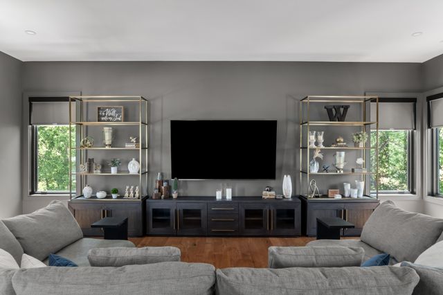 3706 Benham Ave, Nashville, TN 37215