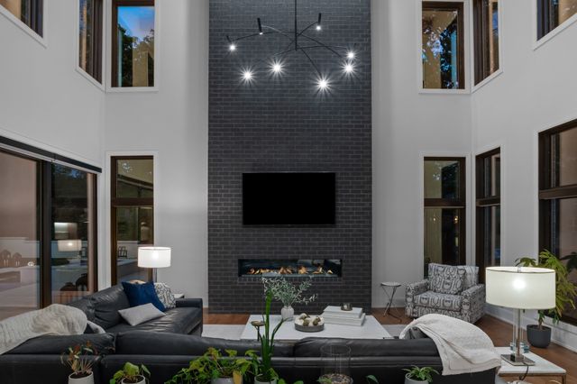 3706 Benham Ave, Nashville, TN 37215