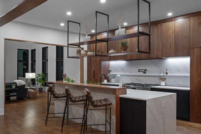 3706 Benham Ave, Nashville, TN 37215