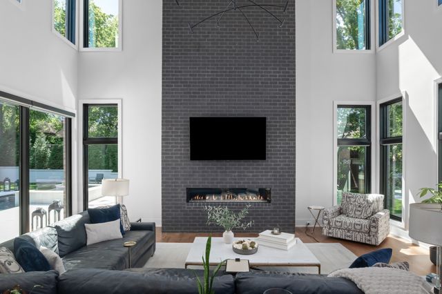 3706 Benham Ave, Nashville, TN 37215