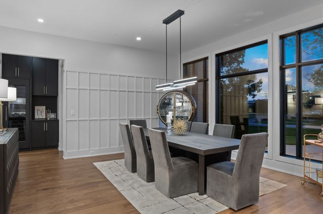 3706 Benham Ave, Nashville, TN 37215