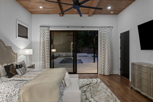 3706 Benham Ave, Nashville, TN 37215