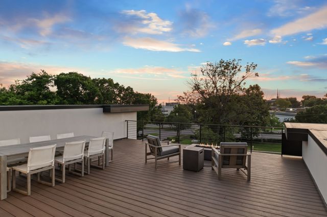 3706 Benham Ave, Nashville, TN 37215