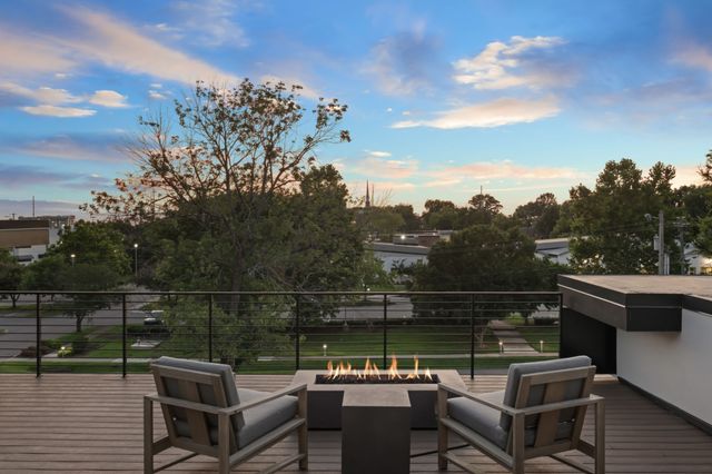 3706 Benham Ave, Nashville, TN 37215