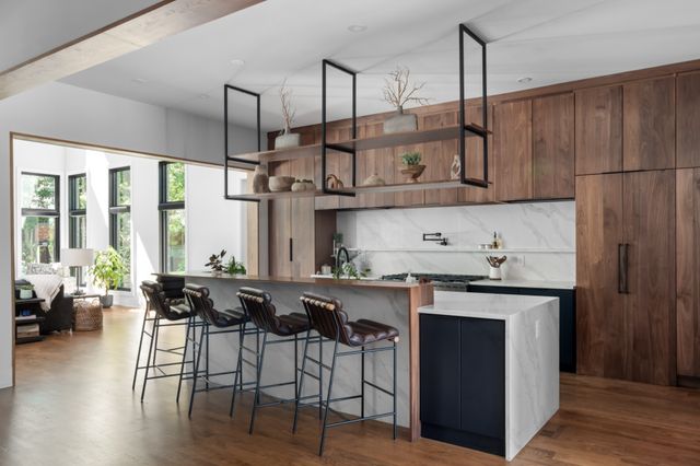 3706 Benham Ave, Nashville, TN 37215