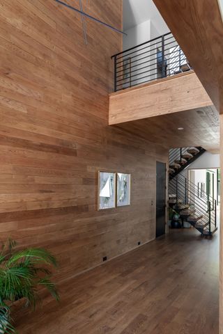 3706 Benham Ave, Nashville, TN 37215