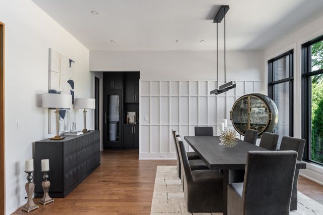 3706 Benham Ave, Nashville, TN 37215