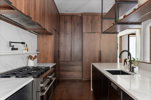 3706 Benham Ave, Nashville, TN 37215