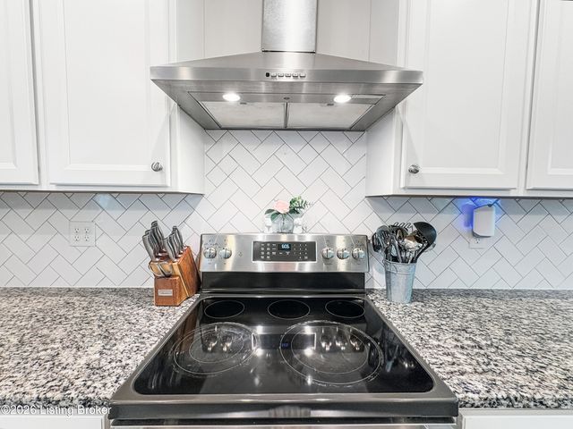 152 Goldeneye Ct, Shepherdsville, KY 40165