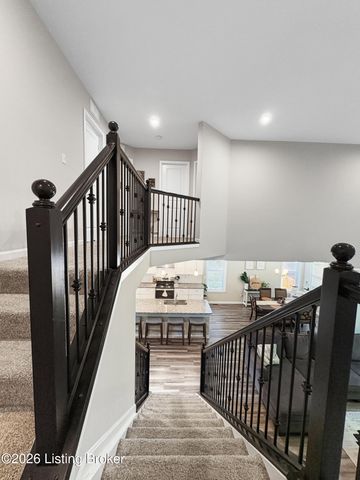 152 Goldeneye Ct, Shepherdsville, KY 40165