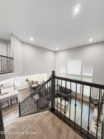 152 Goldeneye Ct, Shepherdsville, KY 40165