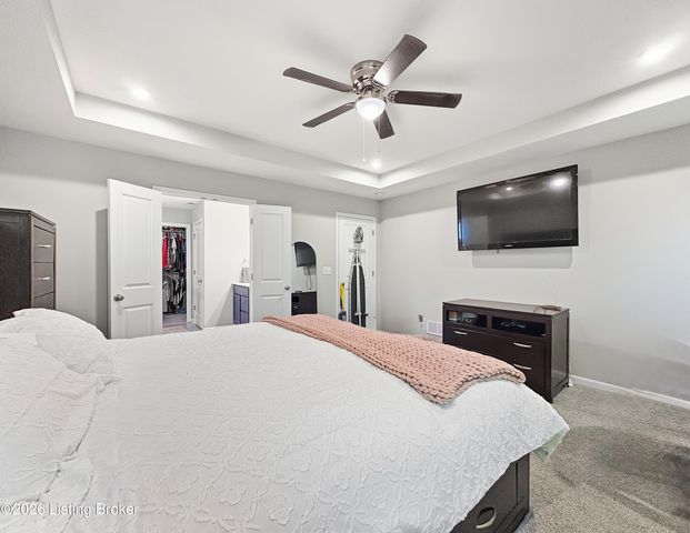 152 Goldeneye Ct, Shepherdsville, KY 40165