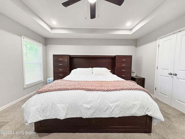 152 Goldeneye Ct, Shepherdsville, KY 40165
