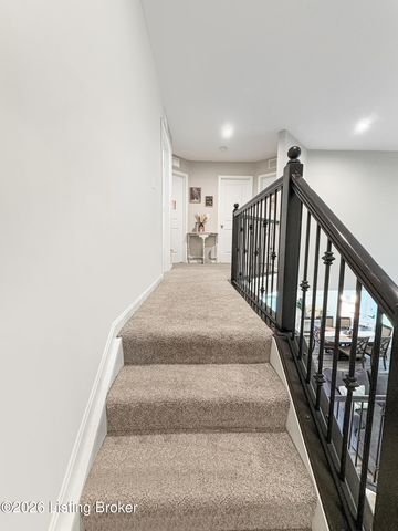 152 Goldeneye Ct, Shepherdsville, KY 40165