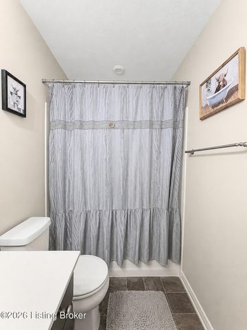 152 Goldeneye Ct, Shepherdsville, KY 40165