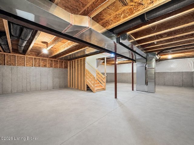 152 Goldeneye Ct, Shepherdsville, KY 40165