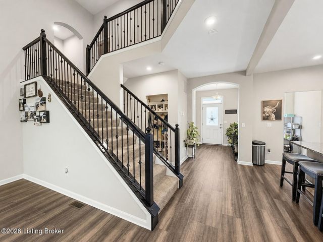 152 Goldeneye Ct, Shepherdsville, KY 40165