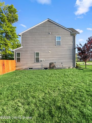 152 Goldeneye Ct, Shepherdsville, KY 40165