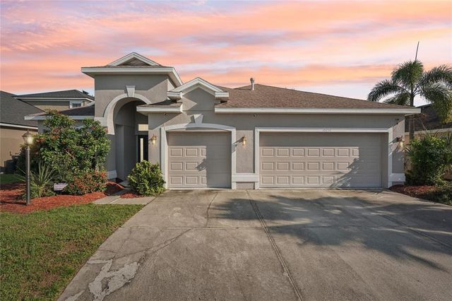 10214 35TH STREET E, Parrish, FL 34219